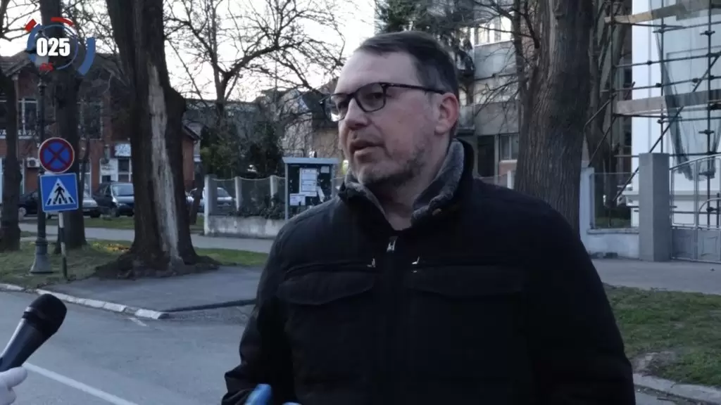 Opština Kula u borbi protiv virusa
