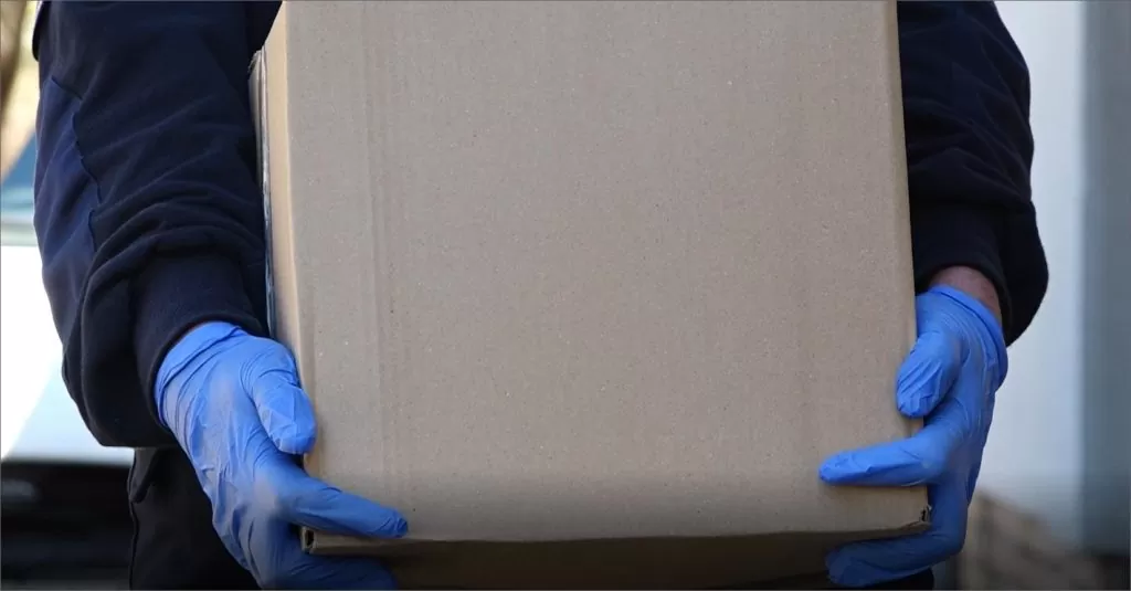 Paket za penzionere