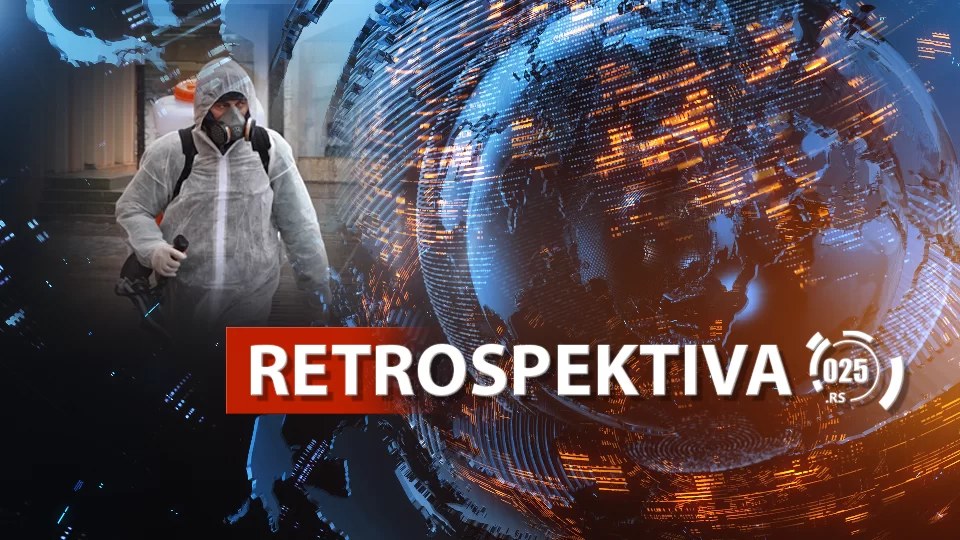 Retrospektiva (29.03-04.04.)