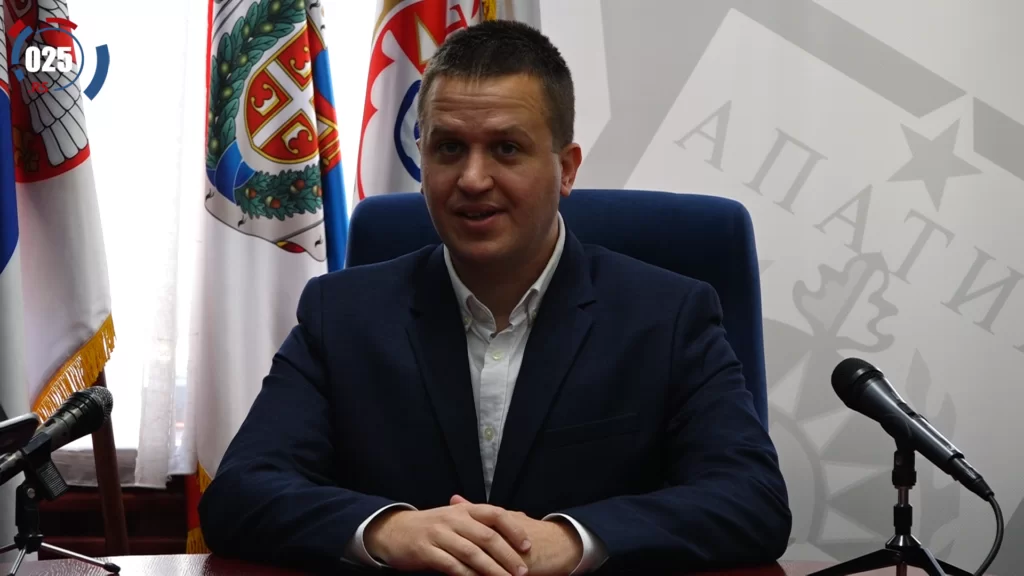 Nemanja Jović