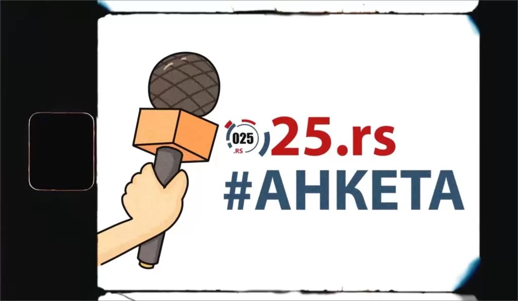 Anketa