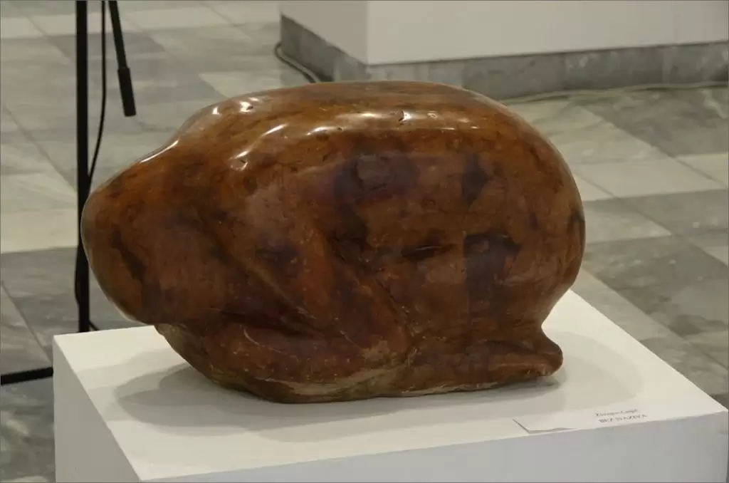 Pobednički rad
