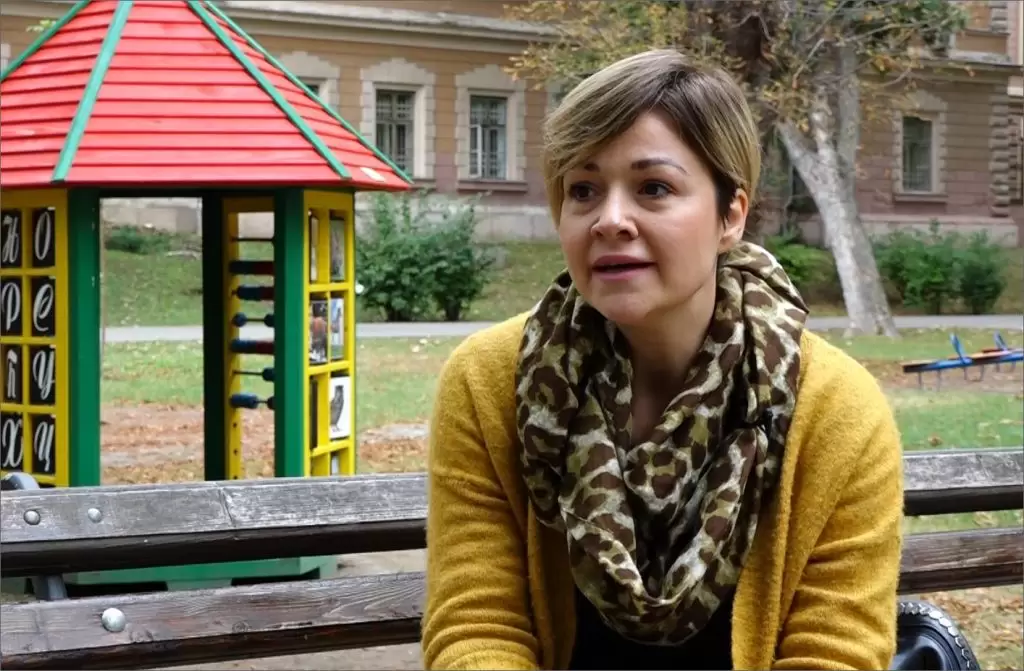 Tašana Tomić