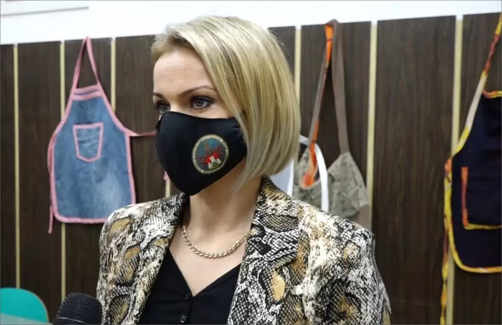 Antonija Nadj Kosanović