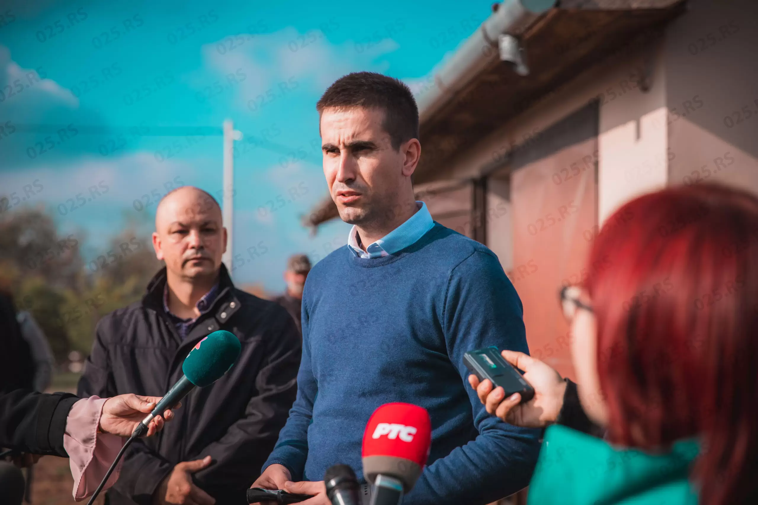 Antonio Ratković