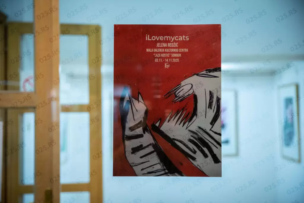 Plakat