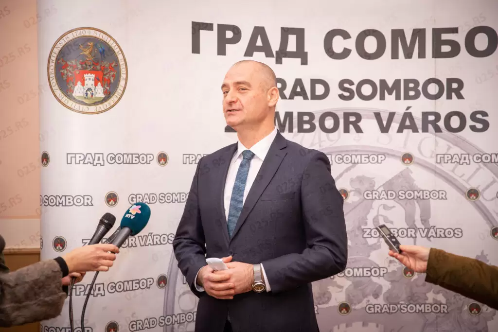 Nenad Ivanišević