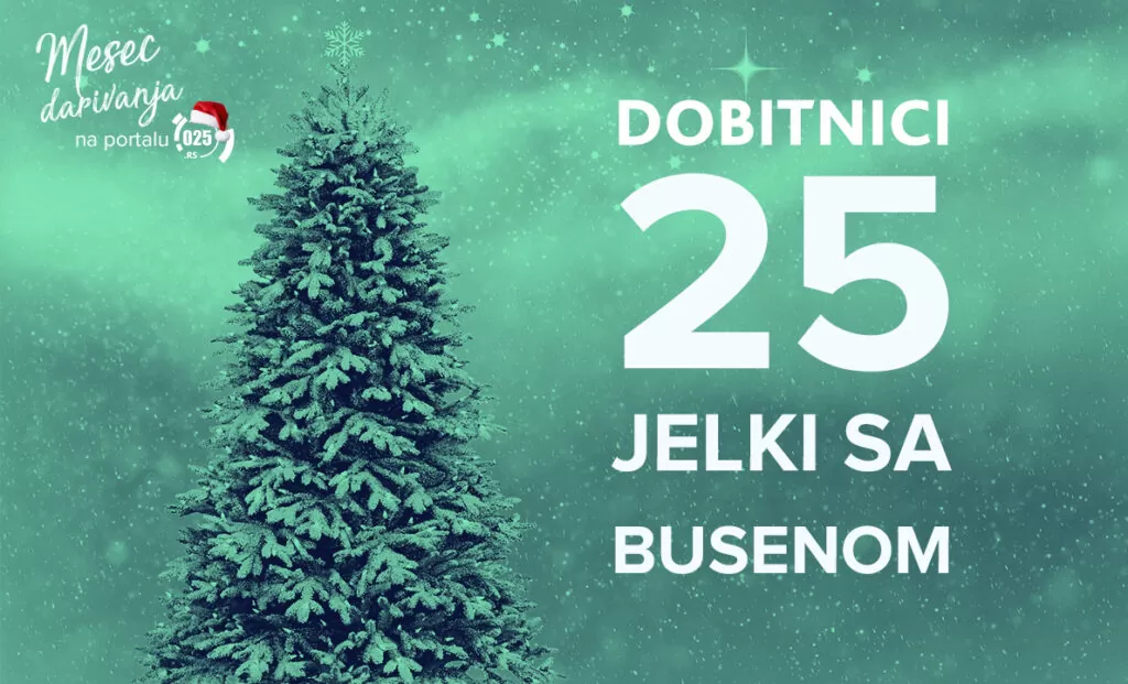 dobitnici jelki