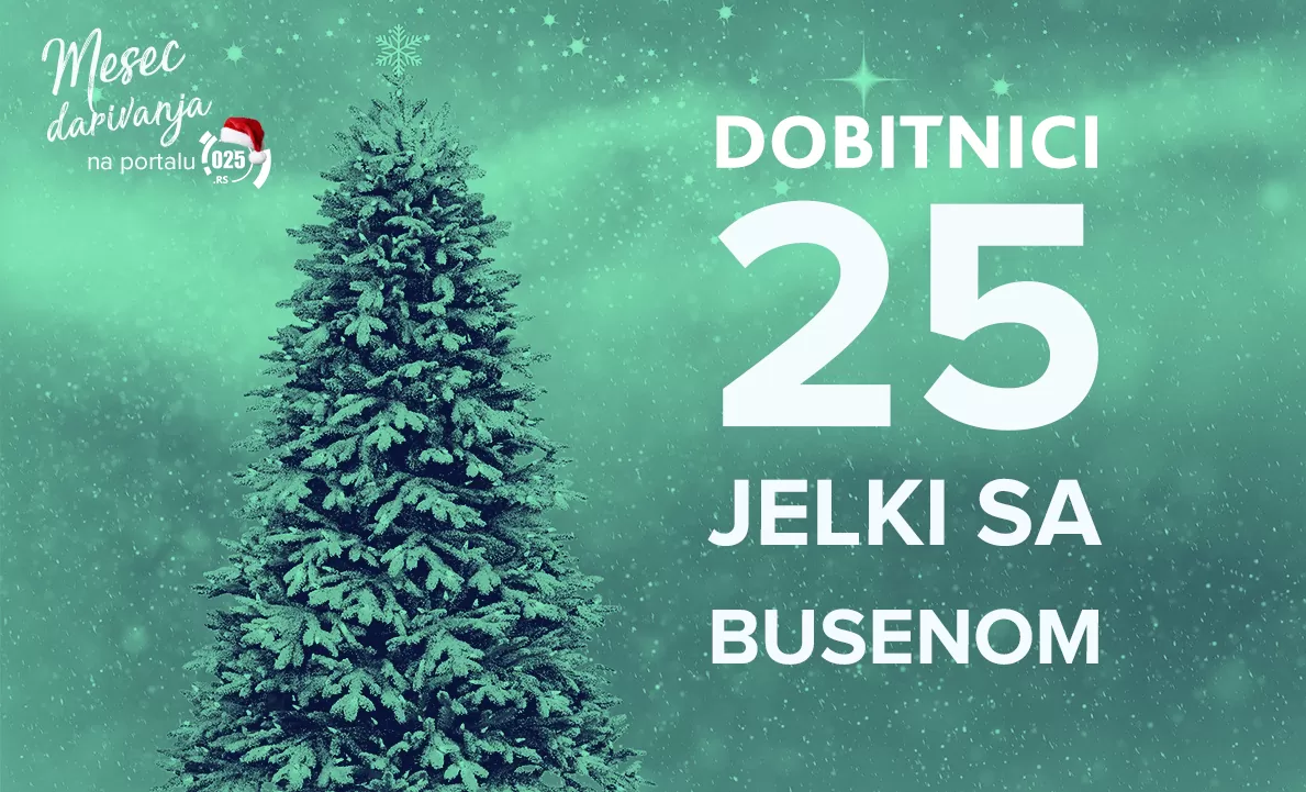 dobitnici jelki