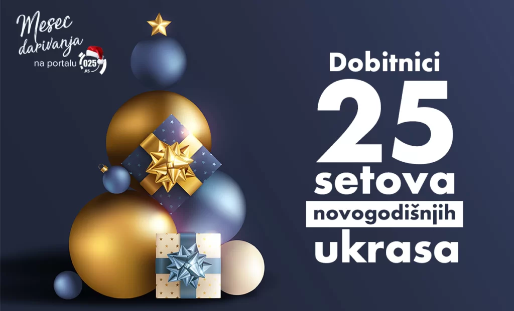darivanje_setova_ukrasa