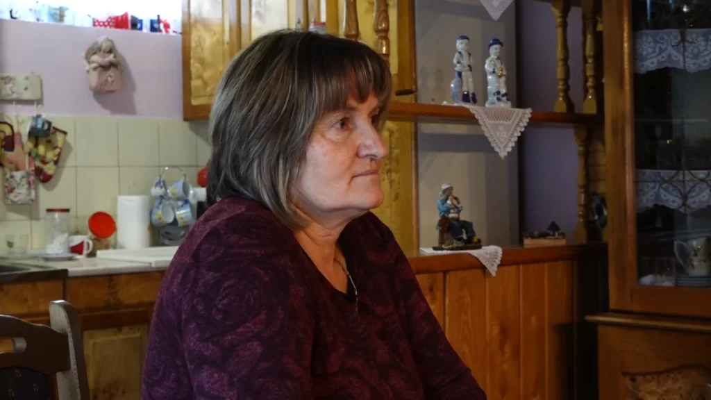 Spomenka Kuruc