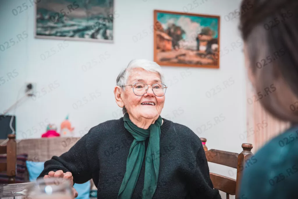 Ana Vakoš