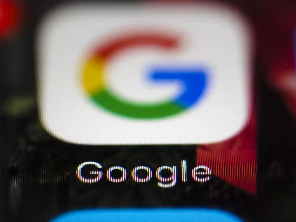 Google