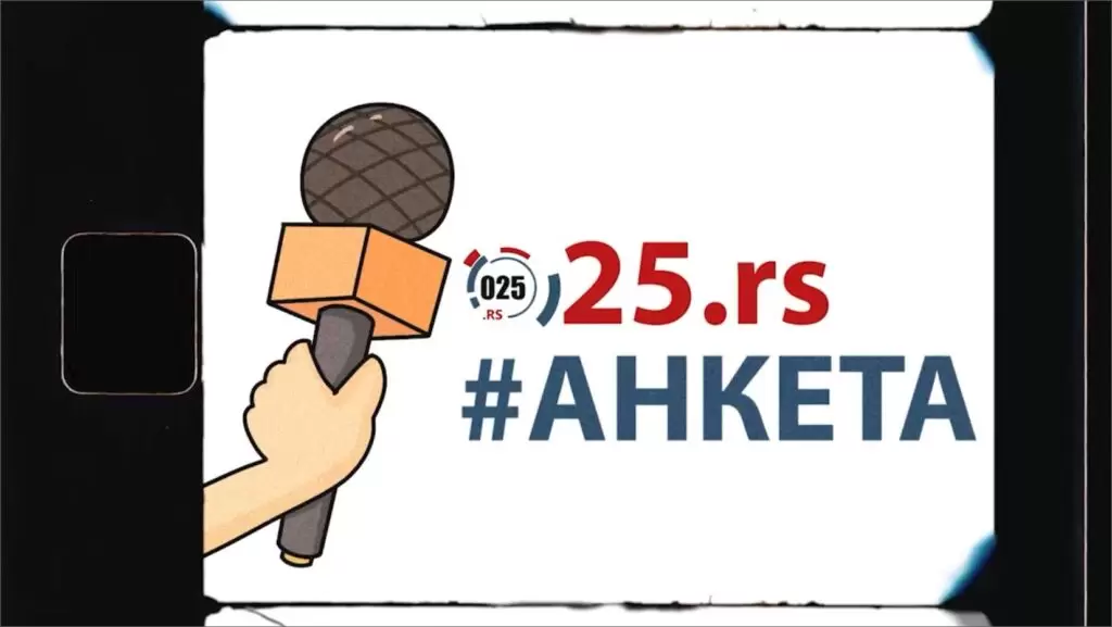 Anketa