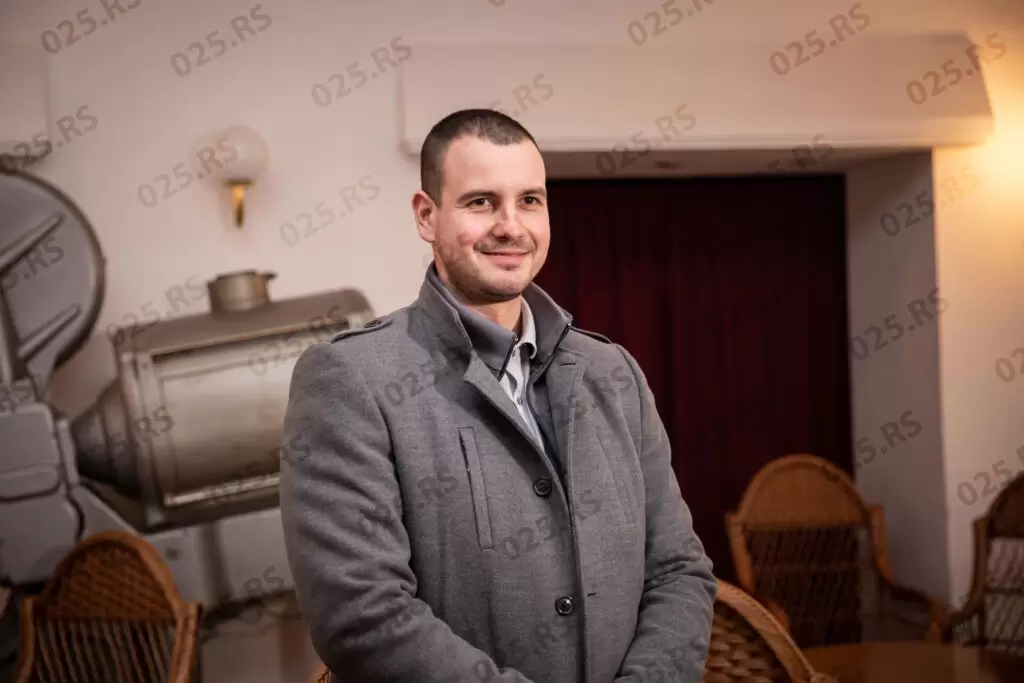 Radovan Đukić
