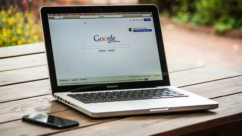 Googlr