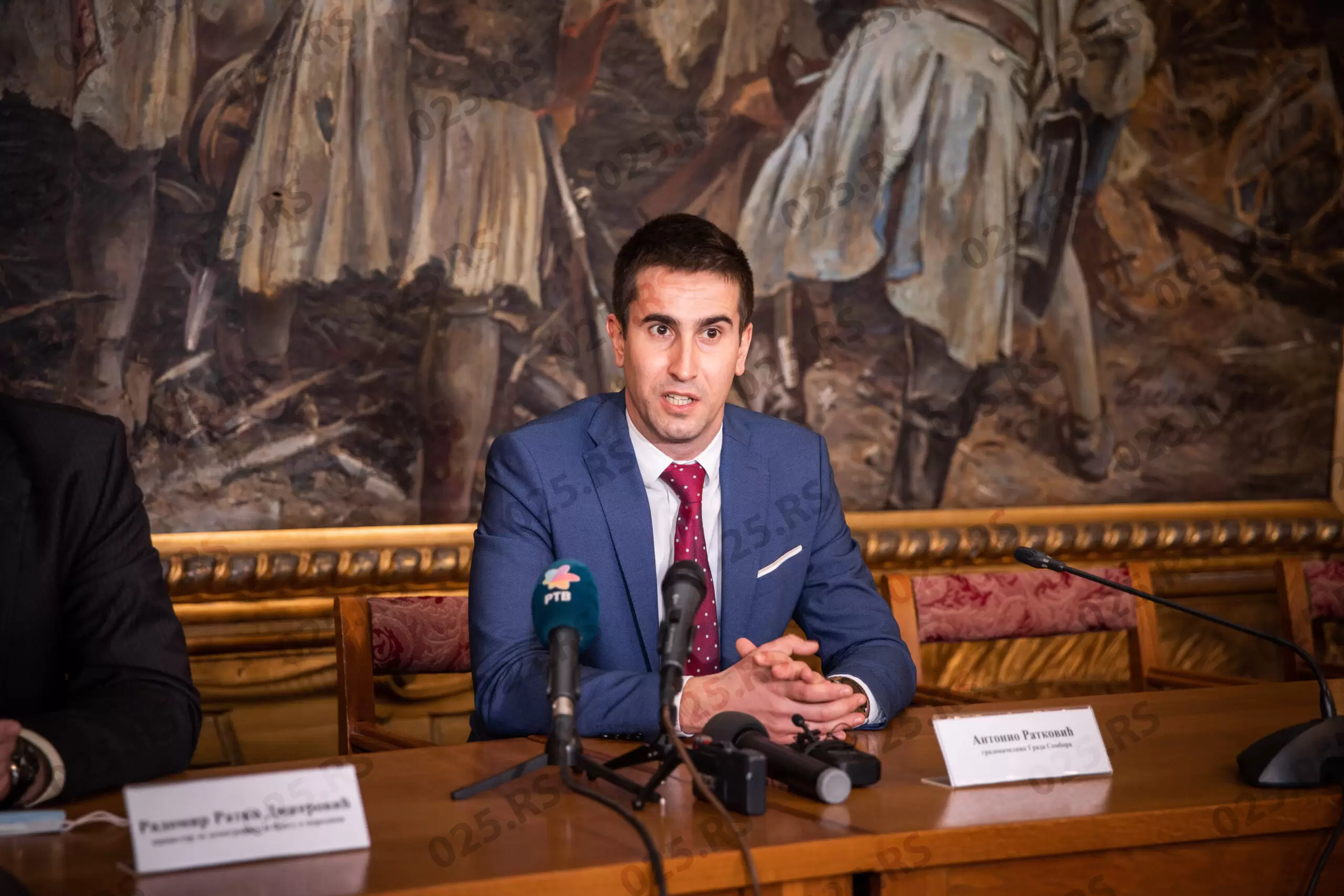 Ratković