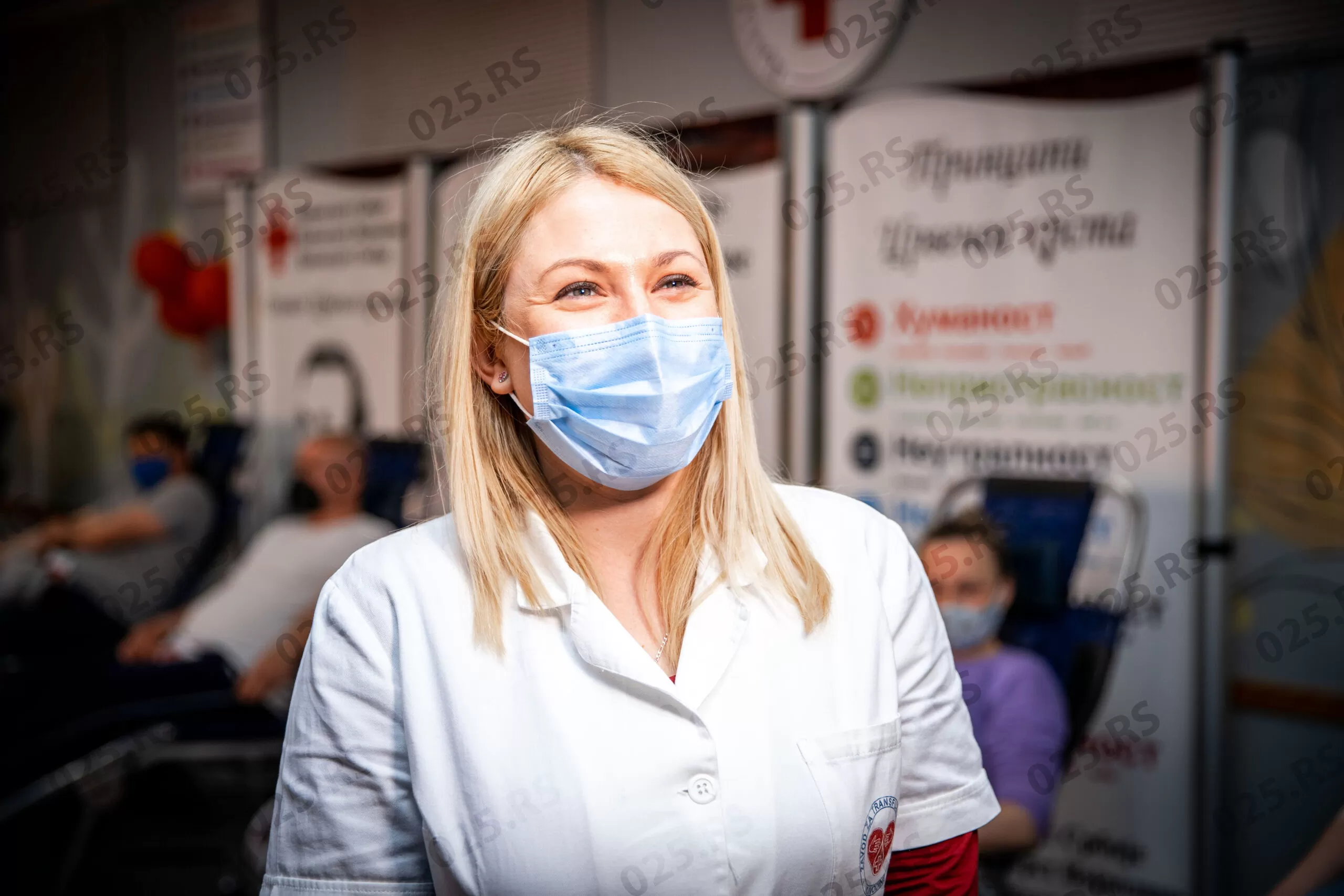 Neda Kocic