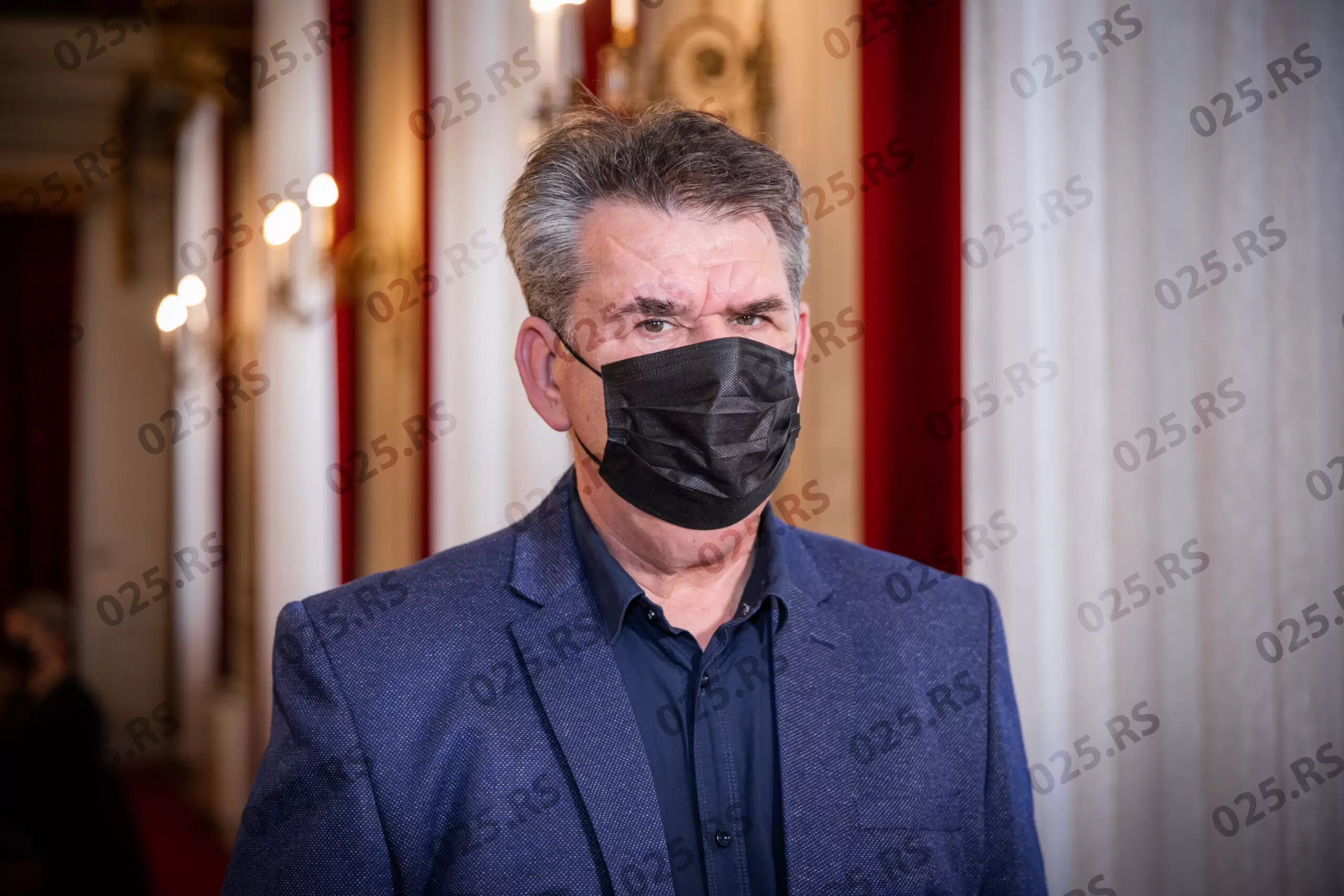 Savo Duvnjak