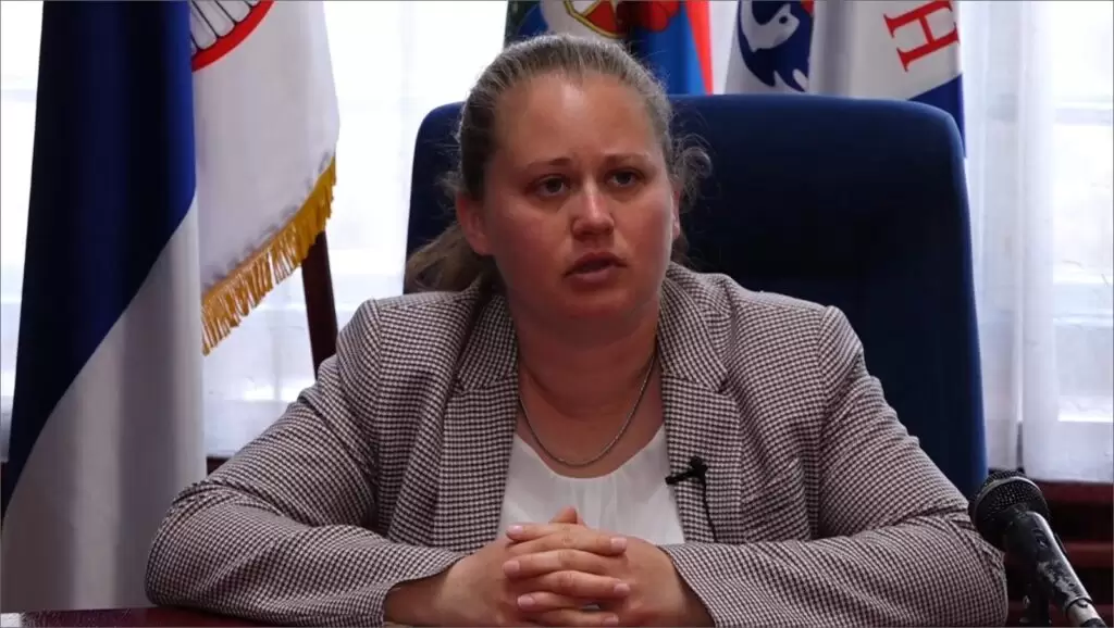Dubravka Korać