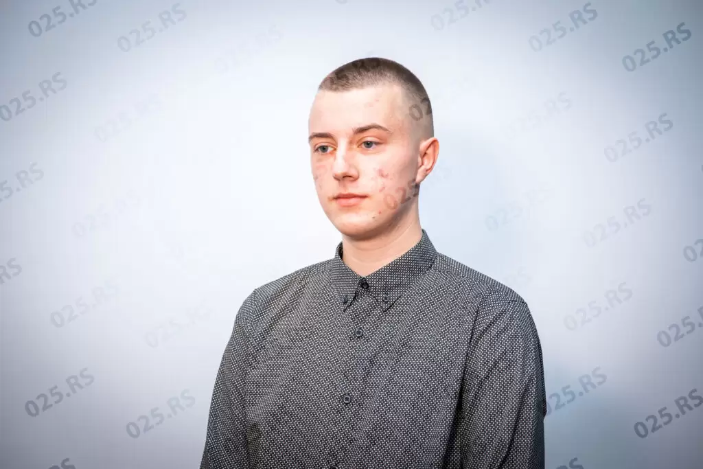 Stefan Terek