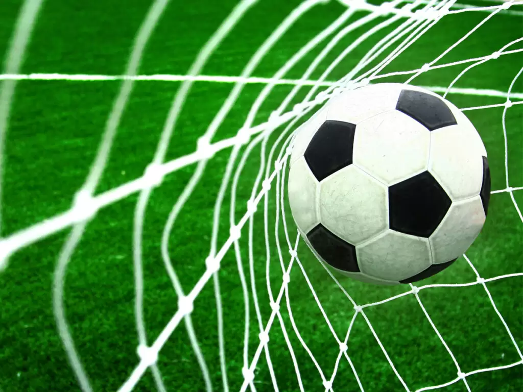 Fudbal