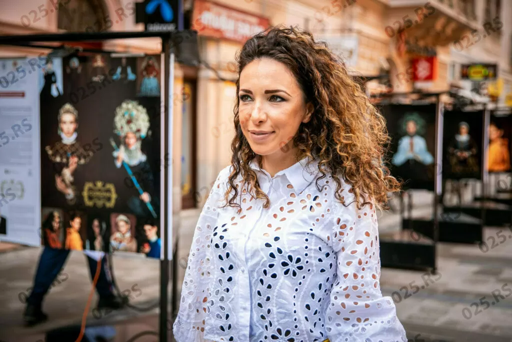 Vesna Šašić