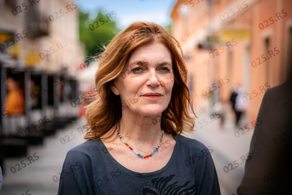 Goga Grubješić