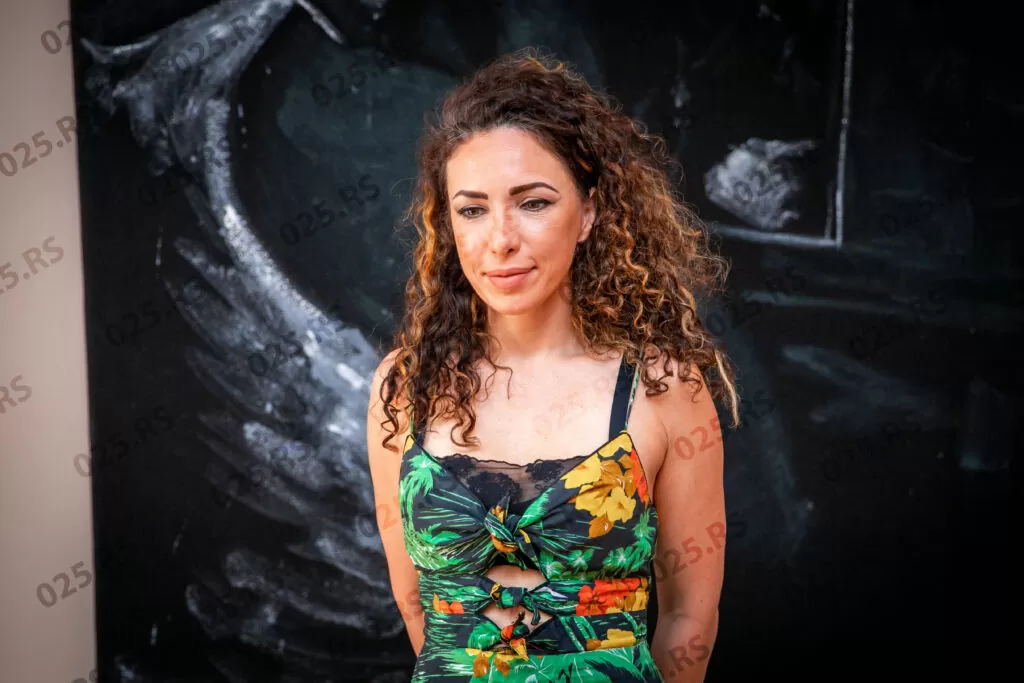 Vesna Šašić