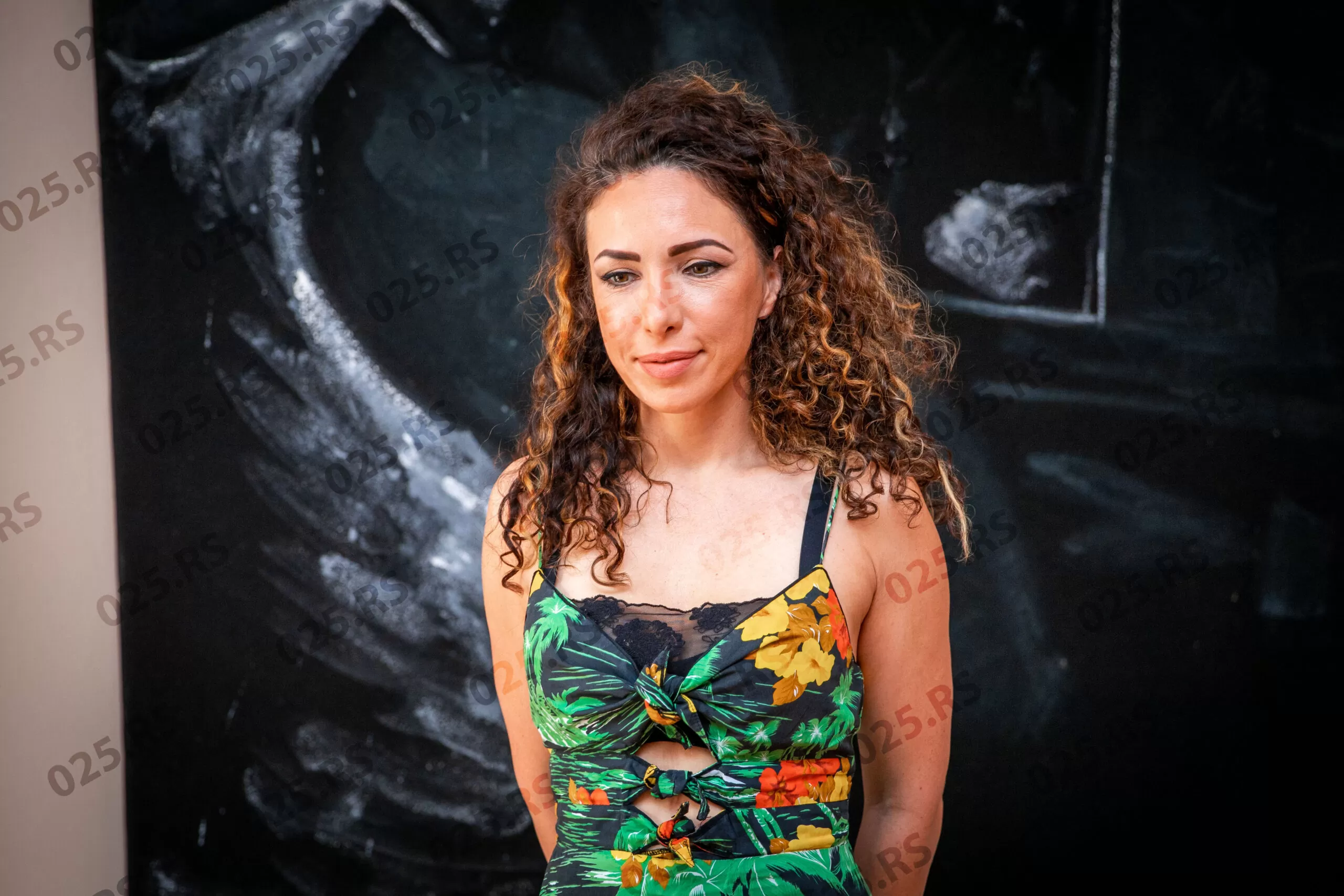 Vesna Šašić