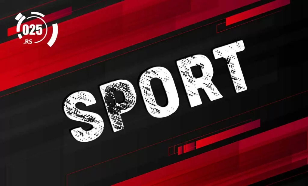 sport