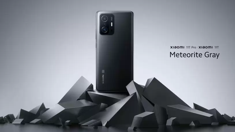 xiaomi
