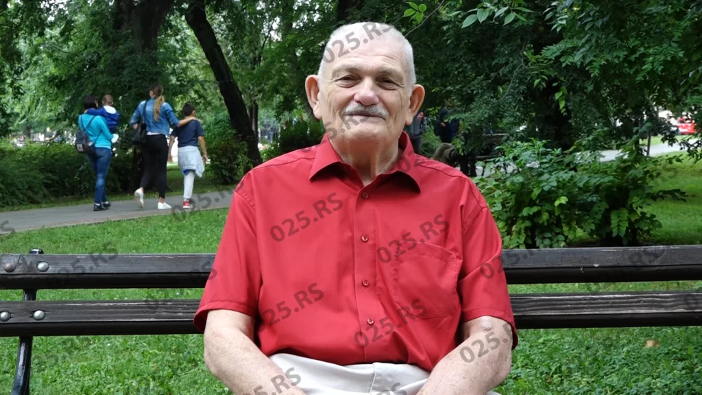 Prof. dr Gutman