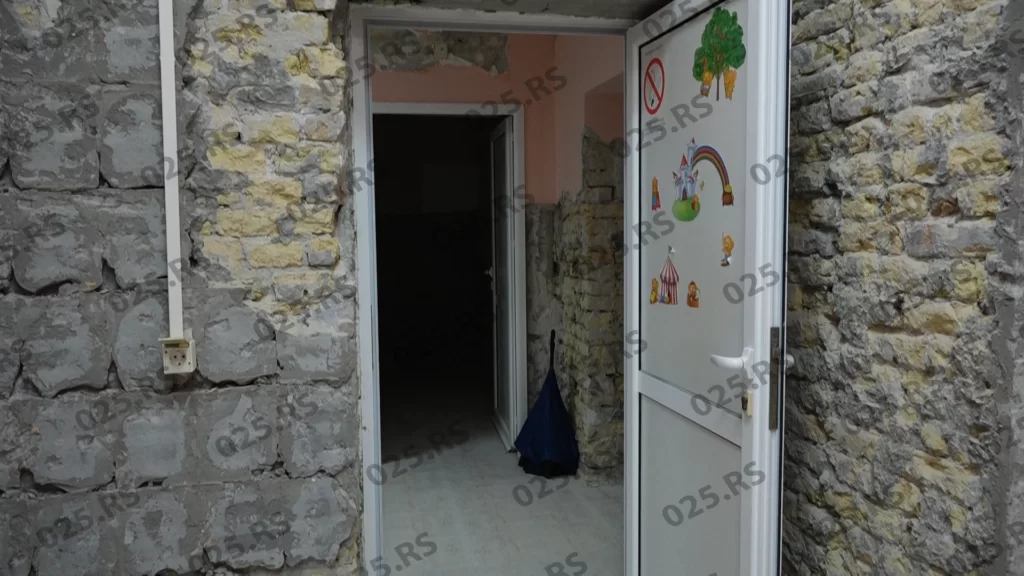 Porodilište