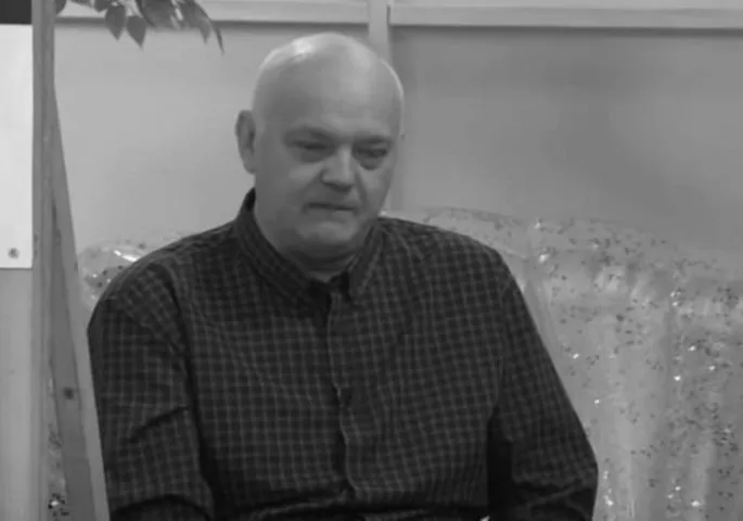 Nenad Nenadović