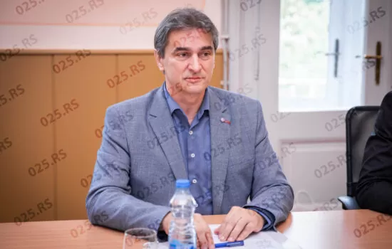 Goran Nonković