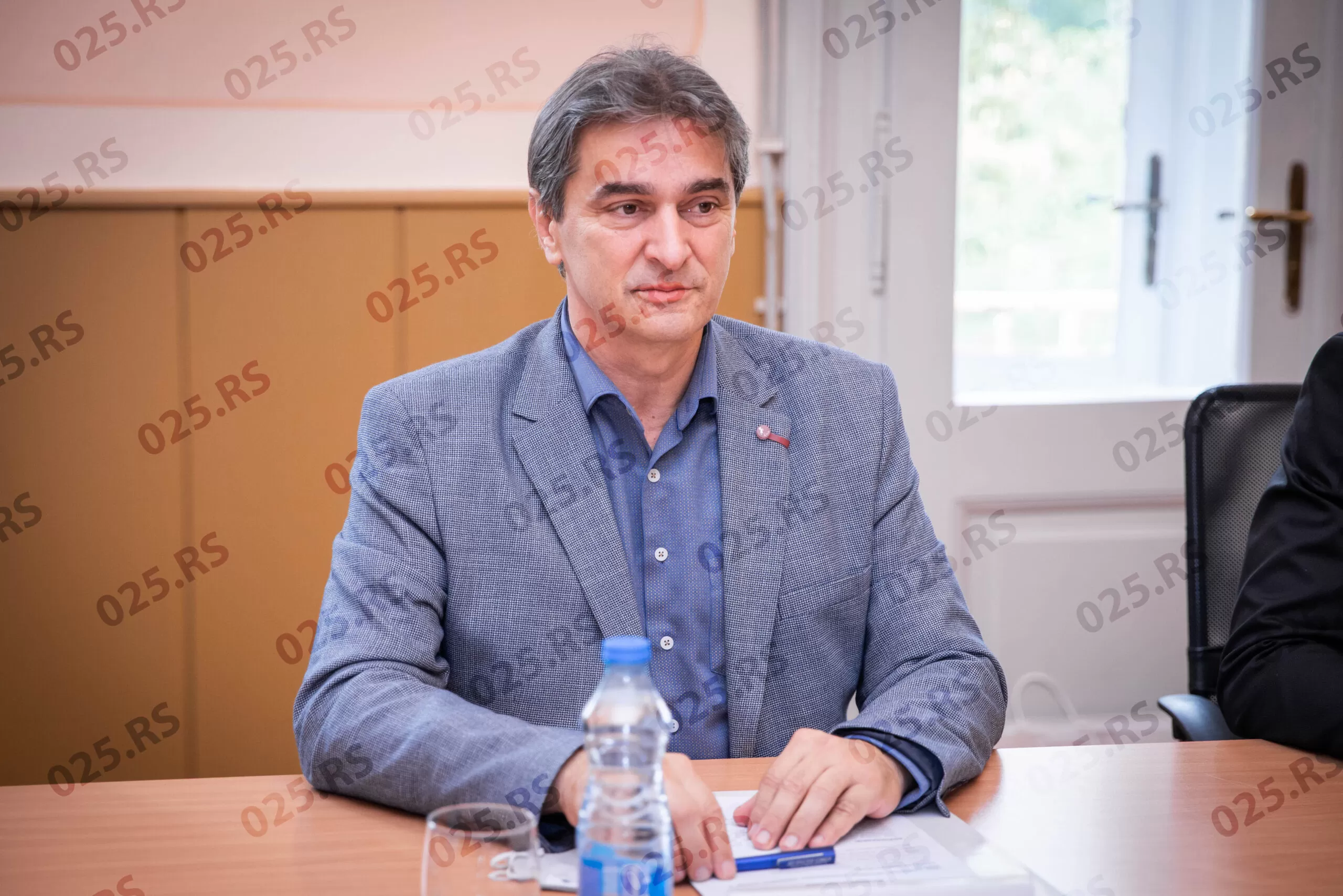 Goran Nonković