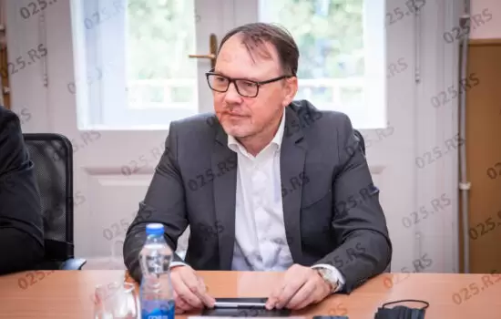 Damjan Miljanić