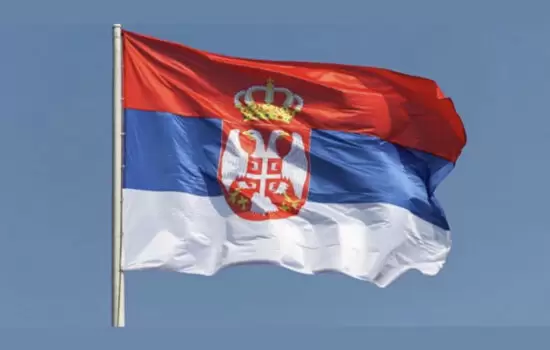 Instagram Novak Đoković