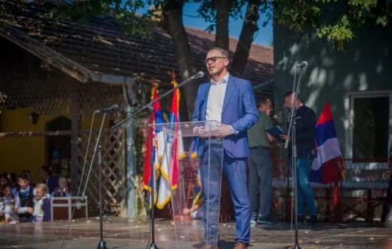 Damjan Miljanić
