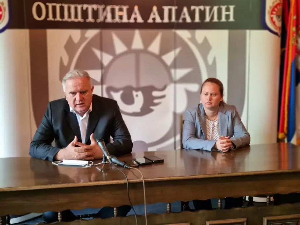 Konferencija