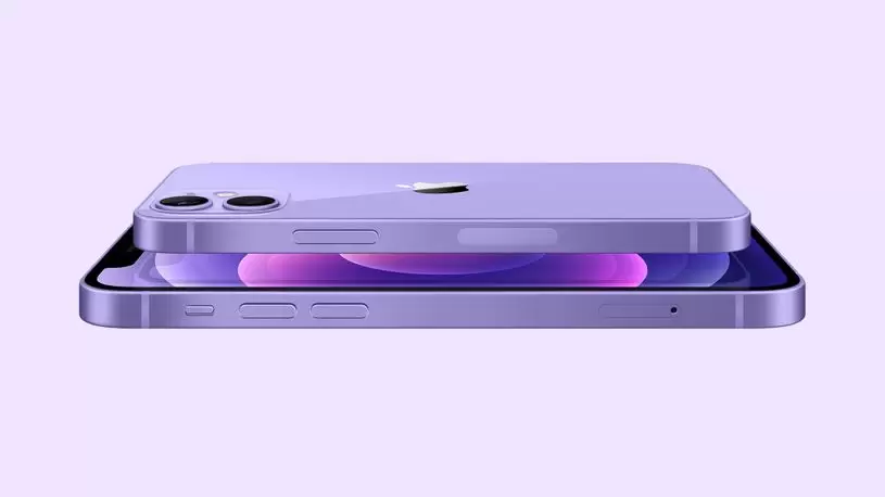 apple-iphone