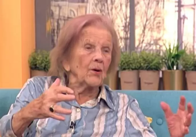 Branka Veselinović