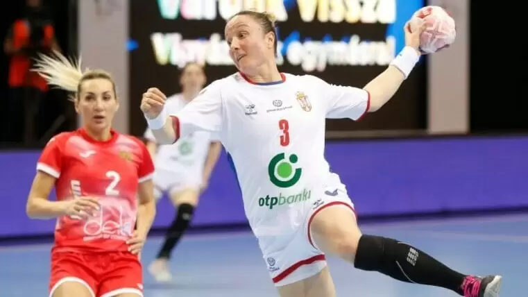 Katarina Krpež