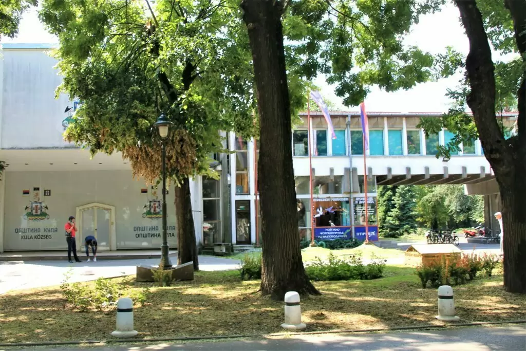 Pogoršana epidemiološka situacija u opštini Kula-od danas ove mere obavezne