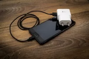pametni telefoni