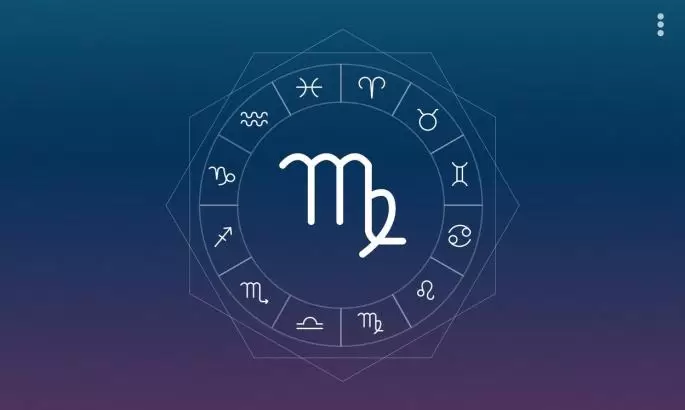 Horoskop