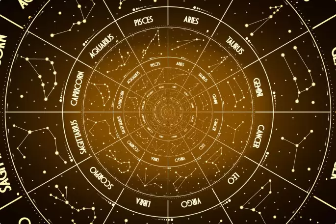 horoskop