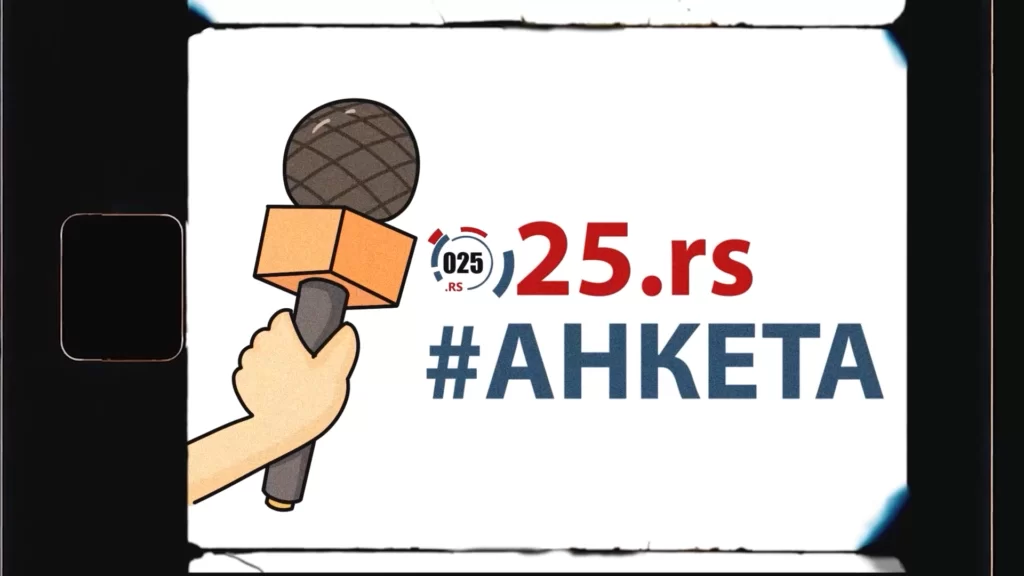 Anketa