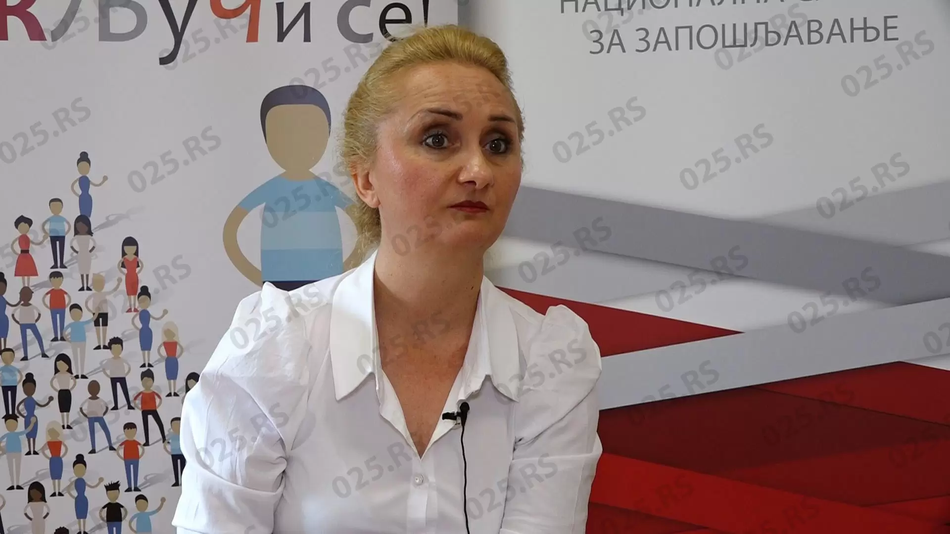 Gordana Predojević